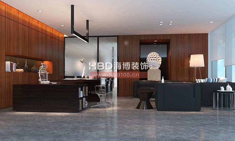 銀河粵科有限公司裝修設(shè)計(jì) 董事長(zhǎng)室方案方案設(shè)計(jì) 銀河粵科有限公司裝修設(shè)計(jì) 董事長(zhǎng)室方案方案設(shè)計(jì)