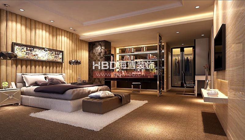 別墅豪宅裝修臥室設(shè)計.jpg 別墅豪宅裝修臥室設(shè)計.jpg