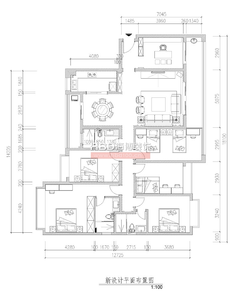簡約時尚別墅裝修設計.jpg 簡約時尚別墅裝修設計.jpg