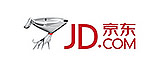 京東商城 京東商城