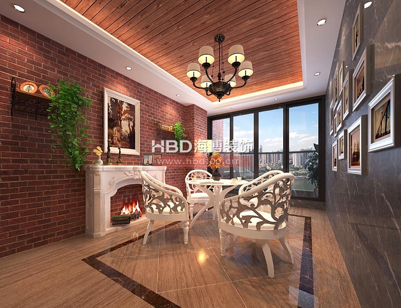 別墅裝修設計,休閑區設計效果圖.jpg 別墅裝修設計,休閑區設計效果圖.jpg