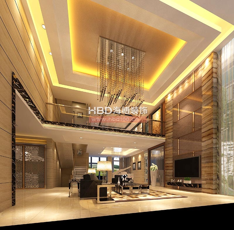 簡約風(fēng)格別墅裝修設(shè)計.jpg 簡約風(fēng)格別墅裝修設(shè)計.jpg