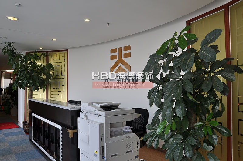 辦公室裝修設(shè)計,前臺裝修設(shè)計.jpg 辦公室裝修設(shè)計,前臺裝修設(shè)計.jpg