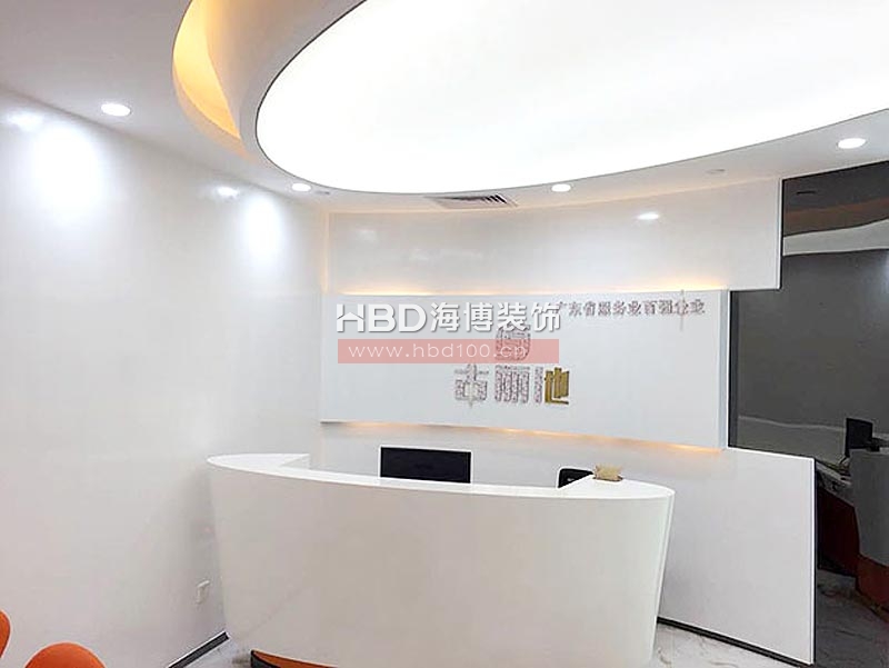 辦公室裝修設(shè)計,前臺裝修設(shè)計.jpg 辦公室裝修設(shè)計,前臺裝修設(shè)計.jpg
