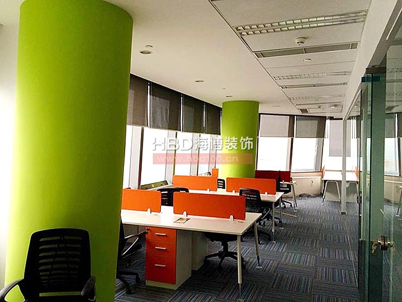 辦公室裝修設(shè)計,公共辦公區(qū)裝修設(shè)計.jpg 辦公室裝修設(shè)計,公共辦公區(qū)裝修設(shè)計.jpg