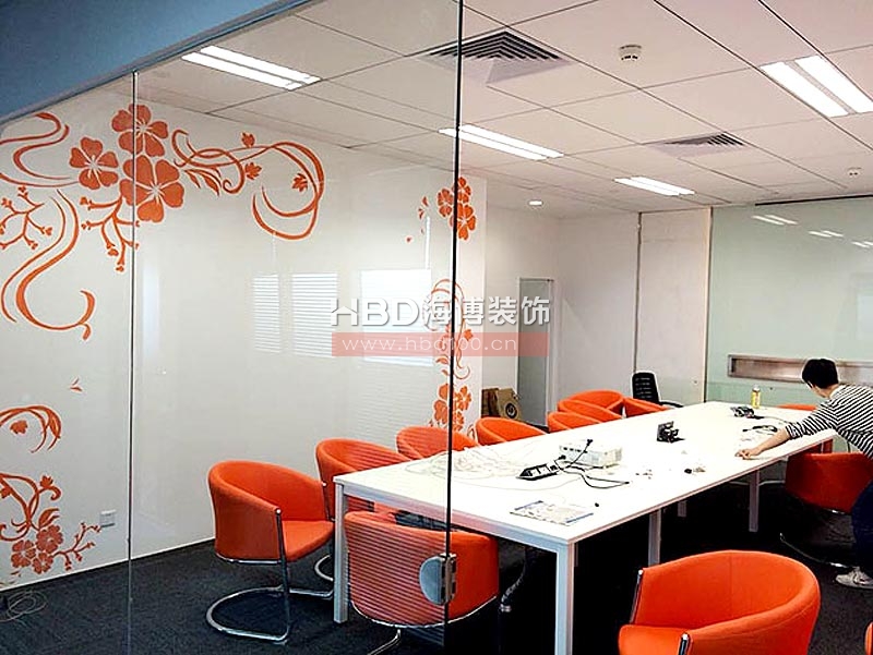 辦公室裝修設(shè)計,會議室裝修設(shè)計.jpg 辦公室裝修設(shè)計,會議室裝修設(shè)計.jpg