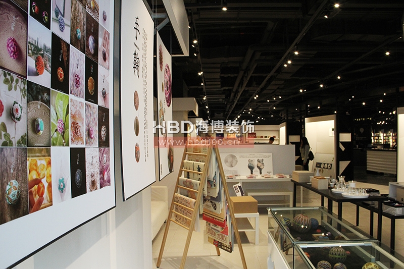 IMG_5803.jpg IMG_5803.jpg