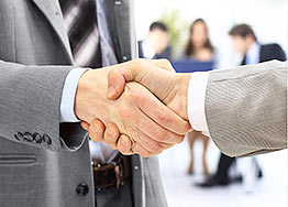 辦公室裝修正規(guī)報(bào)價(jià) 海博裝飾預(yù)算規(guī)劃技巧