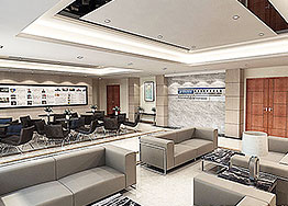 你的辦公室裝修涂料是否符合標準？