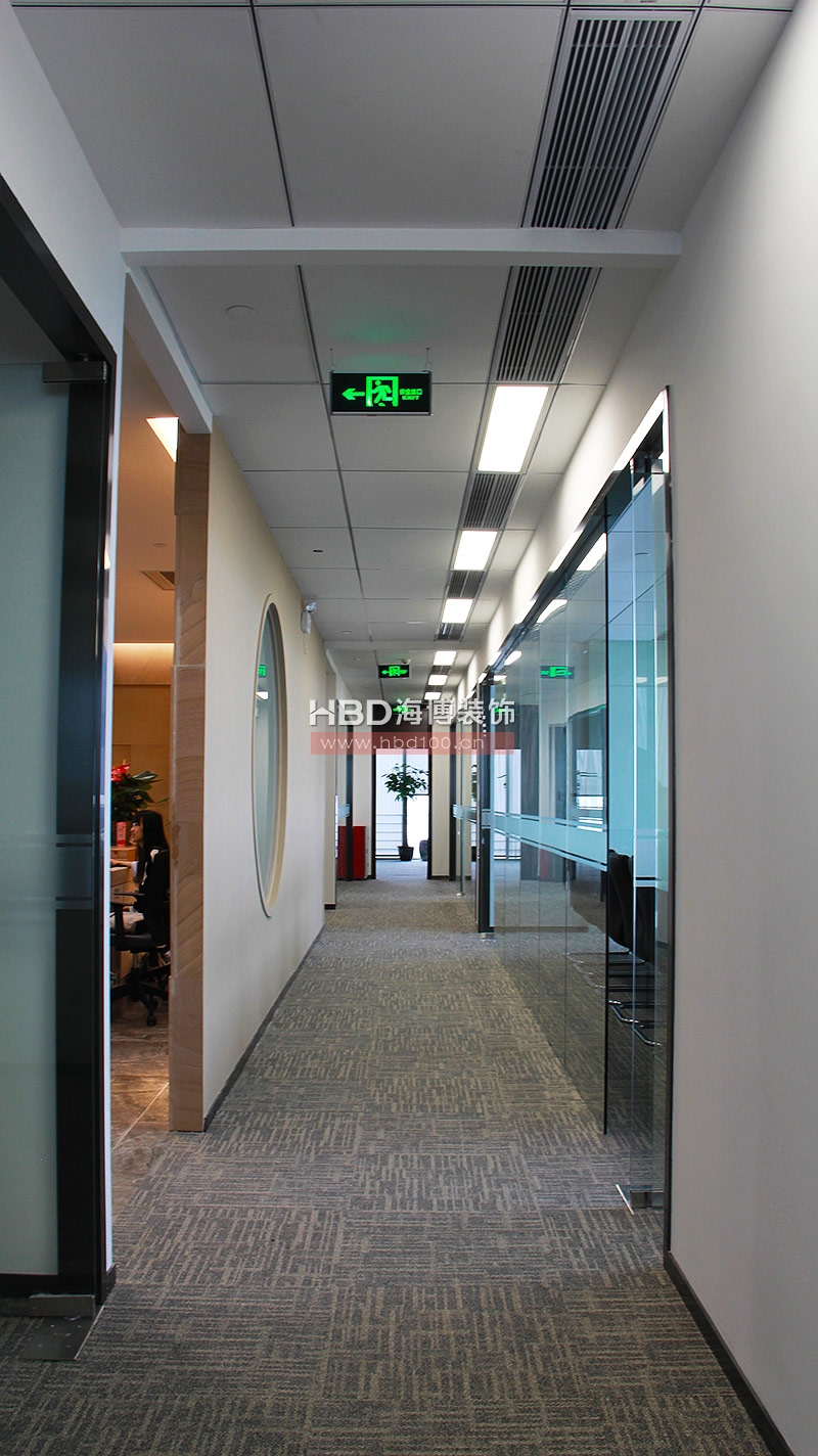 富力新天地中心寫字樓裝修,辦公室裝修設計,海博裝飾.jpg 富力新天地中心寫字樓裝修,辦公室裝修設計,海博裝飾.jpg