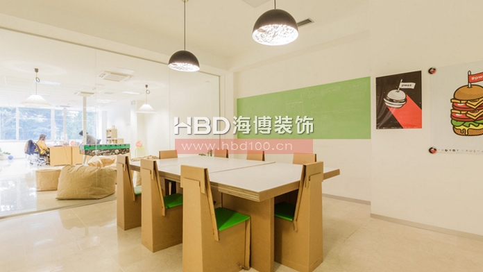 環(huán)保辦公室裝修,廣州裝修設(shè)計(jì)公司,綠色環(huán)保辦公設(shè)計(jì),海博裝飾.jpg 環(huán)保辦公室裝修,廣州裝修設(shè)計(jì)公司,綠色環(huán)保辦公設(shè)計(jì),海博裝飾.jpg