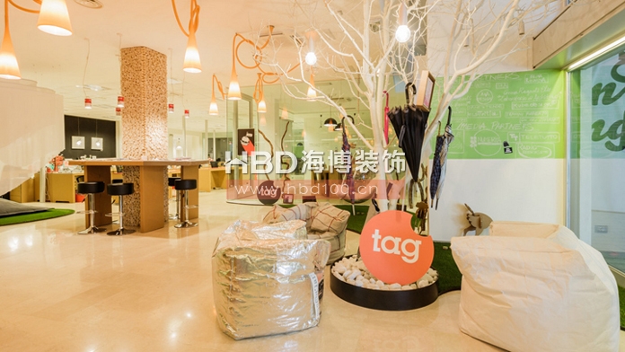 環(huán)保辦公室裝修,廣州裝修設(shè)計(jì)公司,綠色環(huán)保辦公設(shè)計(jì),海博裝飾.jpg 環(huán)保辦公室裝修,廣州裝修設(shè)計(jì)公司,綠色環(huán)保辦公設(shè)計(jì),海博裝飾.jpg