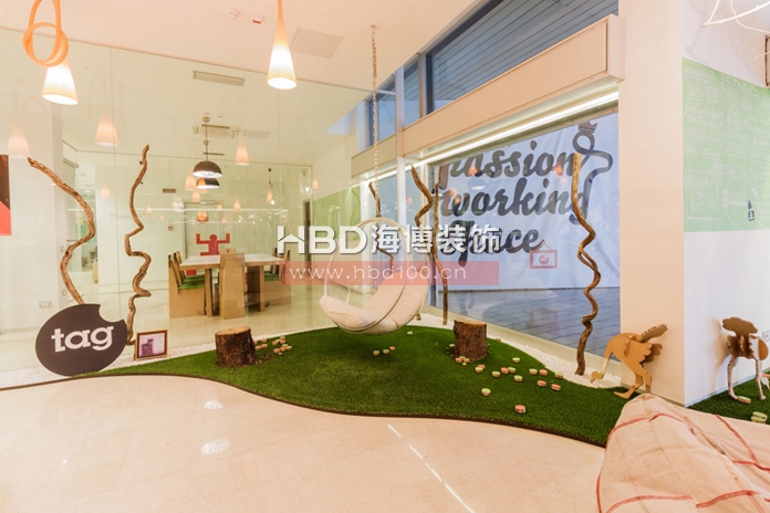 環(huán)保辦公室裝修,廣州裝修設(shè)計(jì)公司,綠色環(huán)保辦公設(shè)計(jì),海博裝飾.jpg 環(huán)保辦公室裝修,廣州裝修設(shè)計(jì)公司,綠色環(huán)保辦公設(shè)計(jì),海博裝飾.jpg