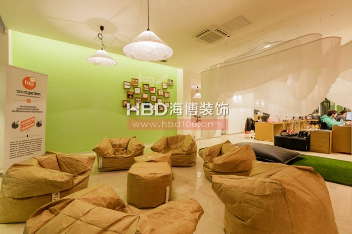 環(huán)保辦公室裝修,廣州裝修設(shè)計(jì)公司,綠色環(huán)保辦公設(shè)計(jì),海博裝飾.jpg 環(huán)保辦公室裝修,廣州裝修設(shè)計(jì)公司,綠色環(huán)保辦公設(shè)計(jì),海博裝飾.jpg