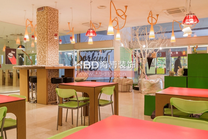 環(huán)保辦公室裝修,廣州裝修設(shè)計(jì)公司,綠色環(huán)保辦公設(shè)計(jì),海博裝飾.jpg 環(huán)保辦公室裝修,廣州裝修設(shè)計(jì)公司,綠色環(huán)保辦公設(shè)計(jì),海博裝飾.jpg