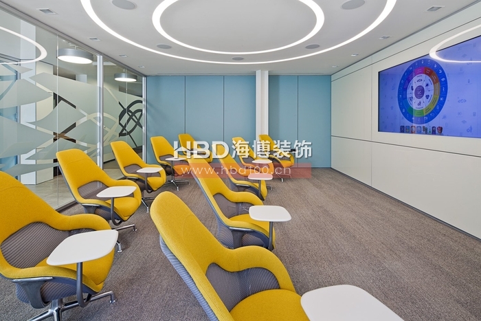 廣州辦公室裝修,辦公室設計風格,廣州裝飾公司,海博裝飾.jpg 廣州辦公室裝修,辦公室設計風格,廣州裝飾公司,海博裝飾.jpg