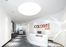 廣州辦公室裝修如何縮短工期？