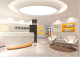 廣州辦公室裝修如何檢測甲醛是否超標？