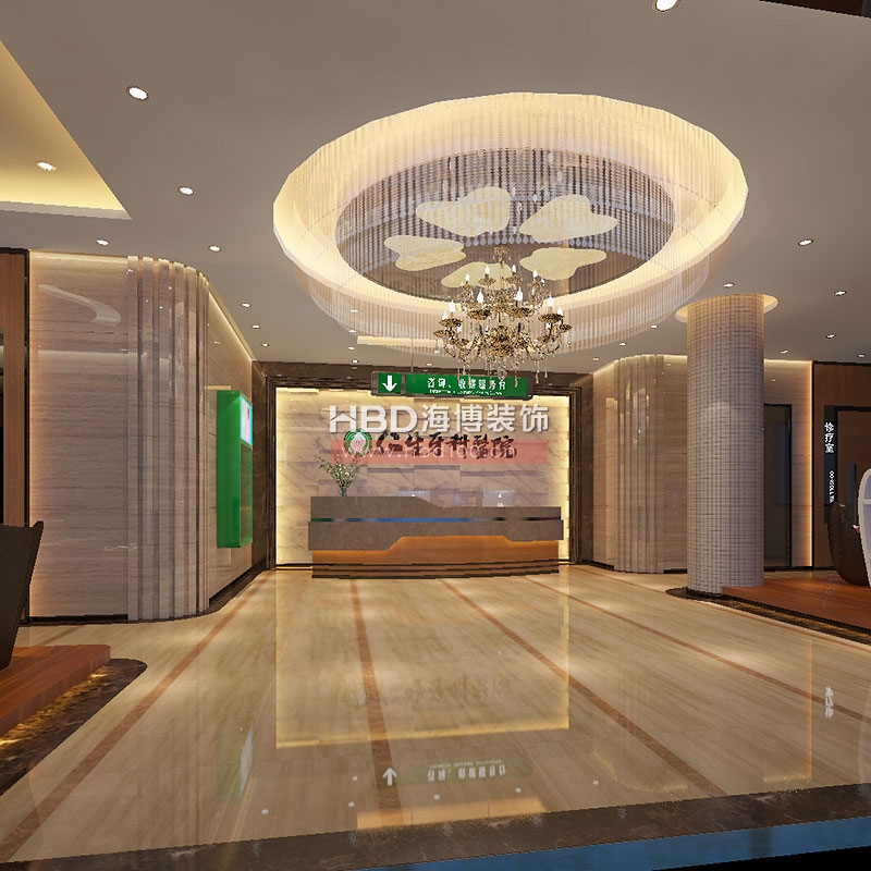 醫(yī)院裝修設(shè)計,口腔診所裝修設(shè)計,海博裝飾.jpg 醫(yī)院裝修設(shè)計,口腔診所裝修設(shè)計,海博裝飾.jpg