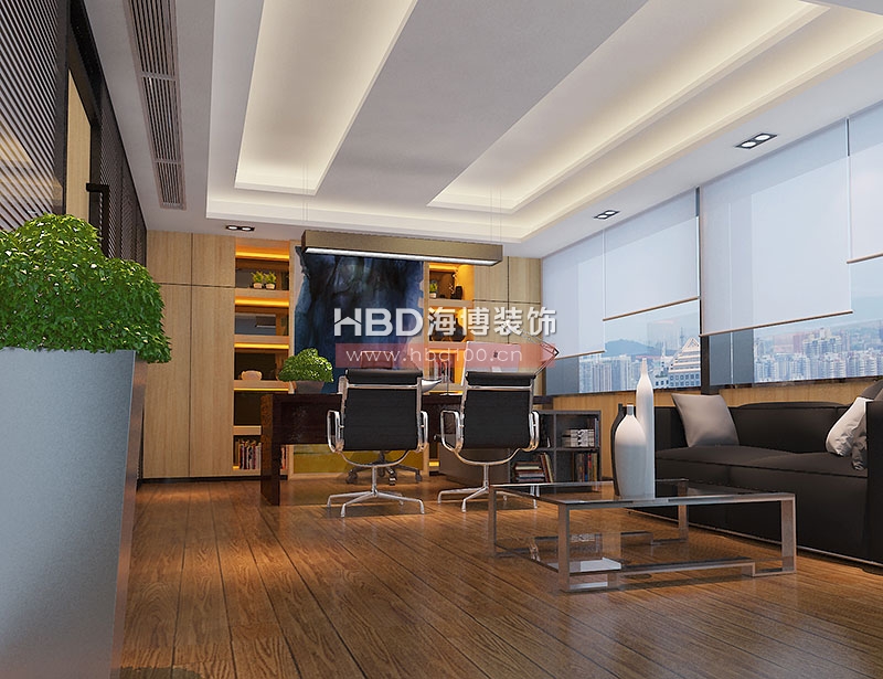 醫(yī)院裝修設(shè)計,口腔診所裝修設(shè)計,海博裝飾.jpg 醫(yī)院裝修設(shè)計,口腔診所裝修設(shè)計,海博裝飾.jpg