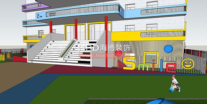 廣州幼兒園裝修設計,高格調幼兒園裝修設計,海博裝飾.jpg 廣州幼兒園裝修設計,高格調幼兒園裝修設計,海博裝飾.jpg