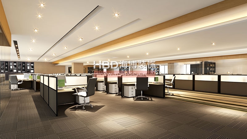 實業(yè)集團(tuán)辦公室,集團(tuán)公司辦公室裝修,廣州裝修設(shè)計公司.jpg 實業(yè)集團(tuán)辦公室,集團(tuán)公司辦公室裝修,廣州裝修設(shè)計公司.jpg