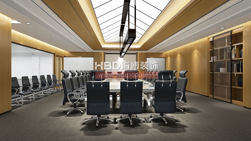 實業(yè)集團(tuán)辦公室,集團(tuán)公司辦公室裝修,廣州裝修設(shè)計公司.jpg 實業(yè)集團(tuán)辦公室,集團(tuán)公司辦公室裝修,廣州裝修設(shè)計公司.jpg