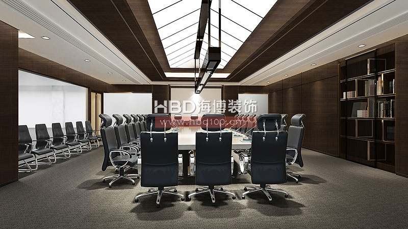 實業(yè)集團(tuán)辦公室,集團(tuán)公司辦公室裝修,廣州裝修設(shè)計公司.jpg 實業(yè)集團(tuán)辦公室,集團(tuán)公司辦公室裝修,廣州裝修設(shè)計公司.jpg