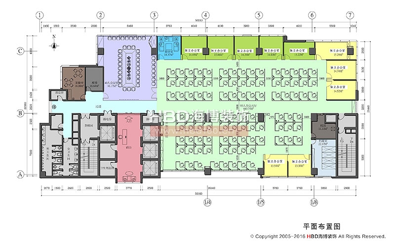 實業(yè)集團(tuán)辦公室,集團(tuán)公司辦公室裝修,廣州裝修設(shè)計公司.jpg 實業(yè)集團(tuán)辦公室,集團(tuán)公司辦公室裝修,廣州裝修設(shè)計公司.jpg