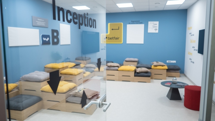 創意辦公室裝修,廣州裝修設計公司,海博裝飾.jpg 創意辦公室裝修,廣州裝修設計公司,海博裝飾.jpg