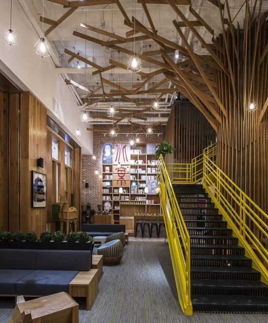 創意辦公室裝修,廣州裝修設計公司,國外風辦公室設計.jpg 創意辦公室裝修,廣州裝修設計公司,國外風辦公室設計.jpg