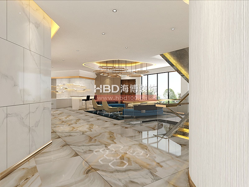 廣州美容整形醫院裝修設計, 整形醫院裝修設計,美容會所裝修設計,海博裝飾.jpg 廣州美容整形醫院裝修設計, 整形醫院裝修設計,美容會所裝修設計,海博裝飾.jpg