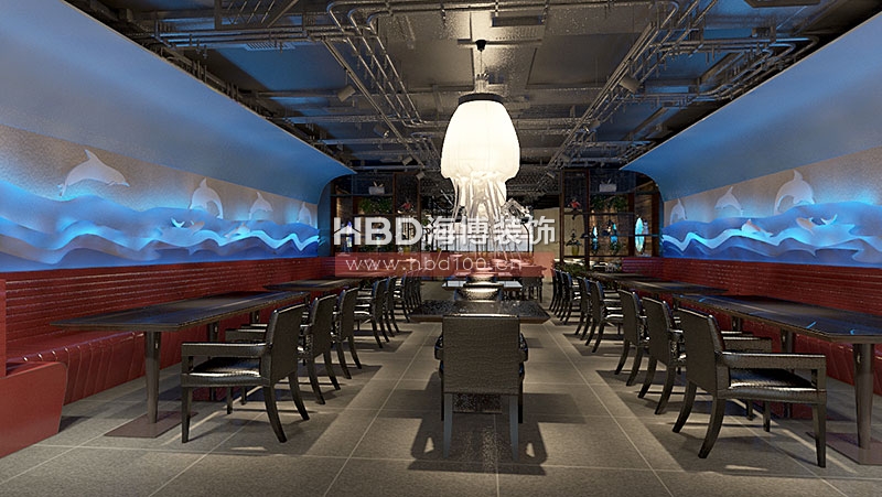 廣州海鮮餐廳裝修,興盛路餐飲裝修,廣州裝修設(shè)計公司,海博裝飾.jpg 廣州海鮮餐廳裝修,興盛路餐飲裝修,廣州裝修設(shè)計公司,海博裝飾.jpg