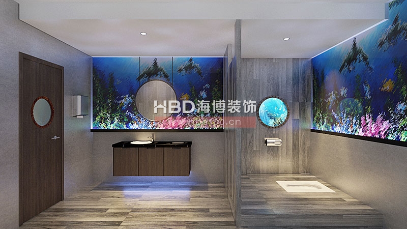 廣州海鮮餐廳裝修,興盛路餐飲裝修,廣州裝修設(shè)計公司,海博裝飾.jpg 廣州海鮮餐廳裝修,興盛路餐飲裝修,廣州裝修設(shè)計公司,海博裝飾.jpg