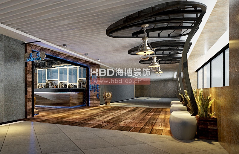 廣州海鮮餐廳裝修,興盛路餐飲裝修,廣州裝修設(shè)計公司,海博裝飾.jpg 廣州海鮮餐廳裝修,興盛路餐飲裝修,廣州裝修設(shè)計公司,海博裝飾.jpg