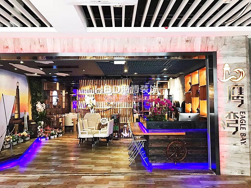 廣州海鮮餐廳裝修,興盛路餐飲裝修,廣州裝修設計公司,海博裝飾.jpg 廣州海鮮餐廳裝修,興盛路餐飲裝修,廣州裝修設計公司,海博裝飾.jpg