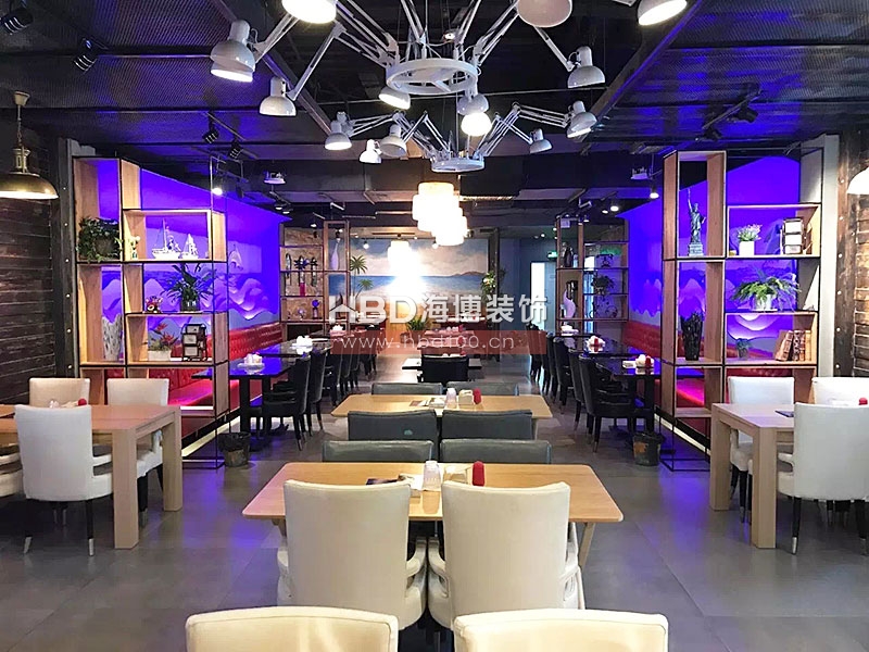 廣州海鮮餐廳裝修,興盛路餐飲裝修,廣州裝修設計公司,海博裝飾.jpg 廣州海鮮餐廳裝修,興盛路餐飲裝修,廣州裝修設計公司,海博裝飾.jpg