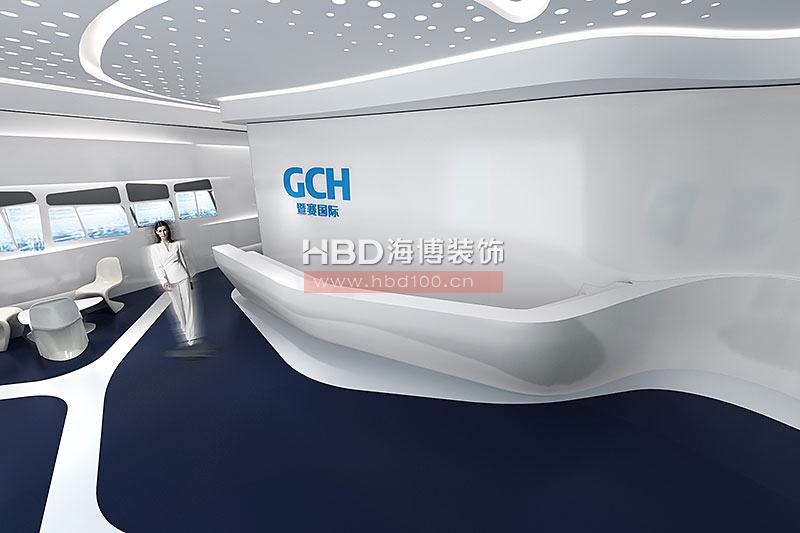 生物科技辦公室裝修,廣州裝修設(shè)計(jì)公司,集團(tuán)辦公室設(shè)計(jì),海博裝飾.jpg 生物科技辦公室裝修,廣州裝修設(shè)計(jì)公司,集團(tuán)辦公室設(shè)計(jì),海博裝飾.jpg