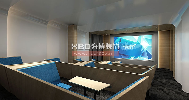 生物科技辦公室裝修,廣州裝修設(shè)計(jì)公司,集團(tuán)辦公室設(shè)計(jì),海博裝飾.jpg 生物科技辦公室裝修,廣州裝修設(shè)計(jì)公司,集團(tuán)辦公室設(shè)計(jì),海博裝飾.jpg