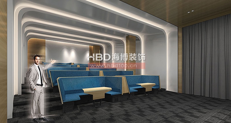 生物科技辦公室裝修,廣州裝修設(shè)計(jì)公司,集團(tuán)辦公室設(shè)計(jì),海博裝飾.jpg 生物科技辦公室裝修,廣州裝修設(shè)計(jì)公司,集團(tuán)辦公室設(shè)計(jì),海博裝飾.jpg