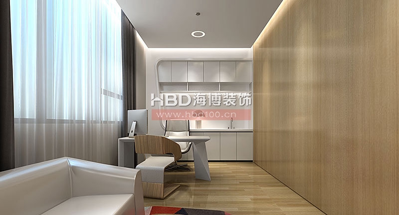 生物科技辦公室裝修,廣州裝修設(shè)計(jì)公司,集團(tuán)辦公室設(shè)計(jì),海博裝飾.jpg 生物科技辦公室裝修,廣州裝修設(shè)計(jì)公司,集團(tuán)辦公室設(shè)計(jì),海博裝飾.jpg