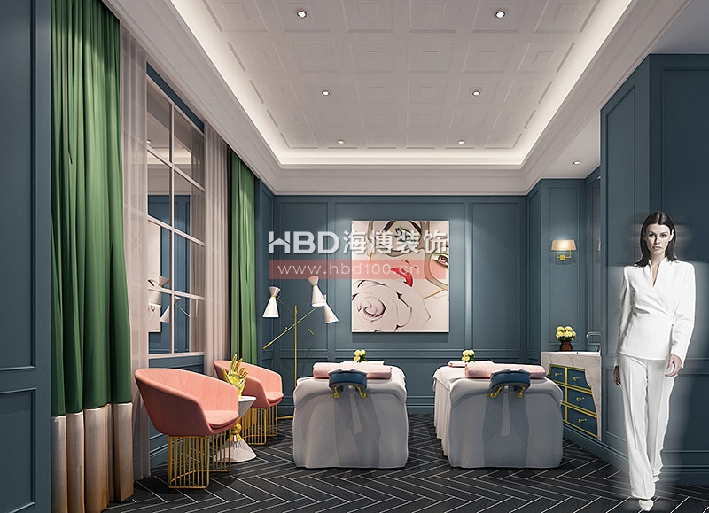 美容院裝修設(shè)計(jì),連鎖美容會(huì)所設(shè)計(jì),廣州裝修設(shè)計(jì)公司,海博裝飾.jpg
