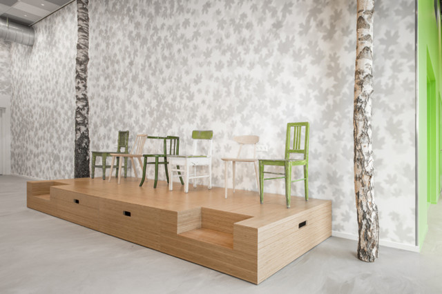 綠色辦公室裝修,軟裝辦公室設計,廣州裝修設計公司,海博裝飾.jpg 綠色辦公室裝修,軟裝辦公室設計,廣州裝修設計公司,海博裝飾.jpg