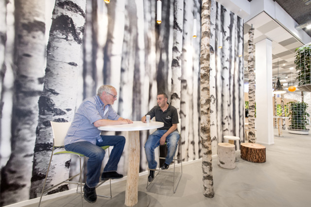 綠色辦公室裝修,軟裝辦公室設計,廣州裝修設計公司,海博裝飾.jpg 綠色辦公室裝修,軟裝辦公室設計,廣州裝修設計公司,海博裝飾.jpg