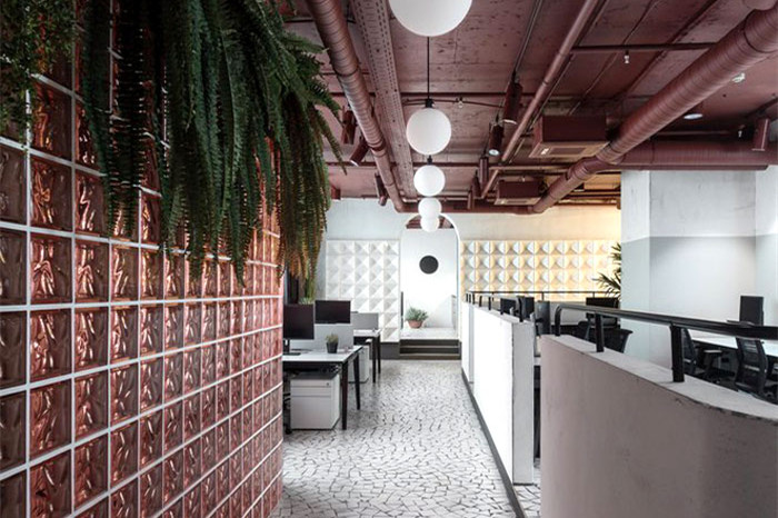 工業(yè)風(fēng)辦公室裝修,廣州裝修設(shè)計(jì)公司,海博裝飾.jpg 工業(yè)風(fēng)辦公室裝修,廣州裝修設(shè)計(jì)公司,海博裝飾.jpg