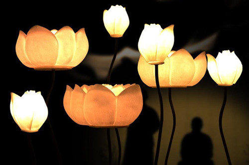 廣州裝飾公司,辦公室裝修設(shè)計(jì)燈飾,海博裝飾,辦公室設(shè)計(jì).jpg 廣州裝飾公司,辦公室裝修設(shè)計(jì)燈飾,海博裝飾,辦公室設(shè)計(jì).jpg