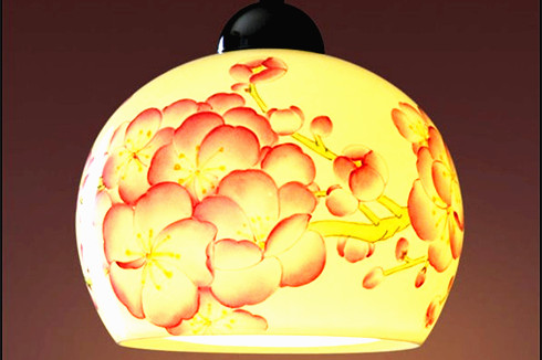 廣州裝飾公司,辦公室裝修設(shè)計(jì)燈飾,海博裝飾,辦公室設(shè)計(jì).jpg 廣州裝飾公司,辦公室裝修設(shè)計(jì)燈飾,海博裝飾,辦公室設(shè)計(jì).jpg