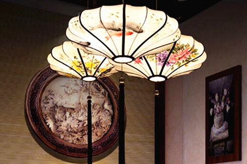 廣州裝飾公司,辦公室裝修設(shè)計(jì)燈飾,海博裝飾,辦公室設(shè)計(jì).jpg 廣州裝飾公司,辦公室裝修設(shè)計(jì)燈飾,海博裝飾,辦公室設(shè)計(jì).jpg