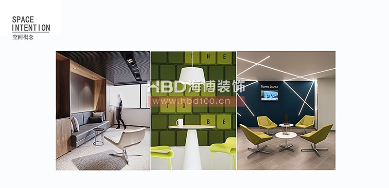 影院裝修設計,廣州裝修設計公司,娛樂會所裝修設計,海博裝飾.jpg 影院裝修設計,廣州裝修設計公司,娛樂會所裝修設計,海博裝飾.jpg