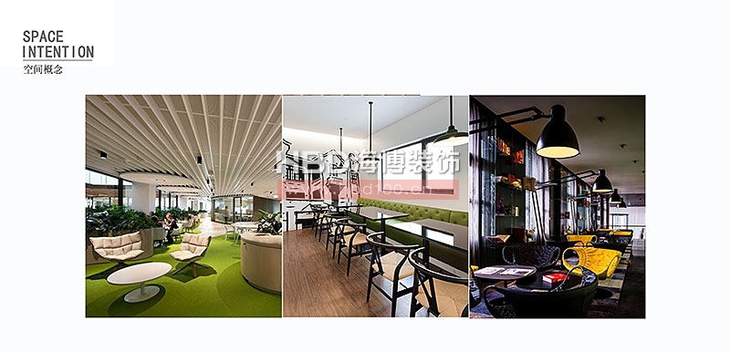 影院裝修設計,廣州裝修設計公司,娛樂會所裝修設計,海博裝飾.jpg 影院裝修設計,廣州裝修設計公司,娛樂會所裝修設計,海博裝飾.jpg